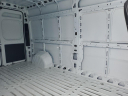 Thumbnail image of 2023 Ram ProMaster at Szott I96 Chrysler Dodge Jeep Ram
