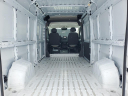 Thumbnail image of 2023 Ram ProMaster at Szott I96 Chrysler Dodge Jeep Ram