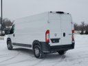 Thumbnail image of 2023 Ram ProMaster at Szott I96 Chrysler Dodge Jeep Ram