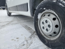 Thumbnail image of 2023 Ram ProMaster at Szott I96 Chrysler Dodge Jeep Ram