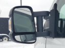 Thumbnail image of 2023 Ram ProMaster at Szott I96 Chrysler Dodge Jeep Ram