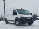 Thumbnail image of 2023 Ram ProMaster at Szott I96 Chrysler Dodge Jeep Ram