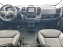 Thumbnail image of 2023 Ram ProMaster at Szott I96 Chrysler Dodge Jeep Ram