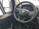 Thumbnail image of 2023 Ram ProMaster at Szott I96 Chrysler Dodge Jeep Ram