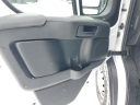 Thumbnail image of 2023 Ram ProMaster at Szott I96 Chrysler Dodge Jeep Ram