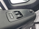 Thumbnail image of 2023 Ram ProMaster at Szott I96 Chrysler Dodge Jeep Ram