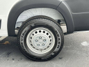 Thumbnail image of 2024 Ram ProMaster at Used - Ed Voyles Chysler Jeep