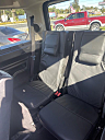 Thumbnail image of 2011 Land Rover LR4 at Jade's Auto Sale, Inc.