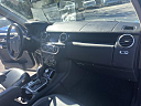 Thumbnail image of 2011 Land Rover LR4 at Jade's Auto Sale, Inc.