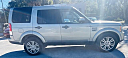 Thumbnail image of 2011 Land Rover LR4 at Jade's Auto Sale, Inc.