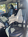 Thumbnail image of 2011 Land Rover LR4 at Jade's Auto Sale, Inc.
