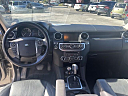 Thumbnail image of 2011 Land Rover LR4 at Jade's Auto Sale, Inc.