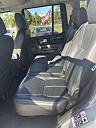 Thumbnail image of 2011 Land Rover LR4 at Jade's Auto Sale, Inc.
