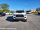Thumbnail image of 2022 Toyota Tacoma at Don Franklin Mitsubishi/Hyundai