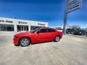 Thumbnail image of 2023 Dodge Charger at Friesen Chrysler Dodge Jeep Ram
