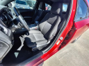 Thumbnail image of 2023 Dodge Charger at Friesen Chrysler Dodge Jeep Ram
