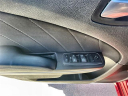 Thumbnail image of 2023 Dodge Charger at Friesen Chrysler Dodge Jeep Ram