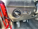 Thumbnail image of 2023 Dodge Charger at Friesen Chrysler Dodge Jeep Ram