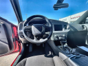Thumbnail image of 2023 Dodge Charger at Friesen Chrysler Dodge Jeep Ram