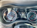 Thumbnail image of 2023 Dodge Charger at Friesen Chrysler Dodge Jeep Ram