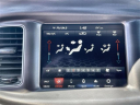 Thumbnail image of 2023 Dodge Charger at Friesen Chrysler Dodge Jeep Ram