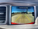 Thumbnail image of 2023 Dodge Charger at Friesen Chrysler Dodge Jeep Ram