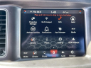Thumbnail image of 2023 Dodge Charger at Friesen Chrysler Dodge Jeep Ram