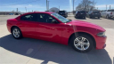 Thumbnail image of 2023 Dodge Charger at Friesen Chrysler Dodge Jeep Ram
