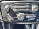Thumbnail image of 2023 Dodge Charger at Friesen Chrysler Dodge Jeep Ram