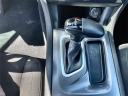 Thumbnail image of 2023 Dodge Charger at Friesen Chrysler Dodge Jeep Ram