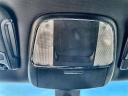 Thumbnail image of 2023 Dodge Charger at Friesen Chrysler Dodge Jeep Ram