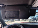 Thumbnail image of 2023 Dodge Charger at Friesen Chrysler Dodge Jeep Ram
