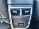 Thumbnail image of 2023 Dodge Charger at Friesen Chrysler Dodge Jeep Ram