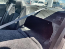Thumbnail image of 2023 Dodge Charger at Friesen Chrysler Dodge Jeep Ram