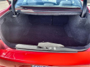 Thumbnail image of 2023 Dodge Charger at Friesen Chrysler Dodge Jeep Ram