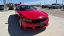 Thumbnail image of 2023 Dodge Charger at Friesen Chrysler Dodge Jeep Ram