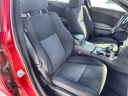 Thumbnail image of 2023 Dodge Charger at Friesen Chrysler Dodge Jeep Ram