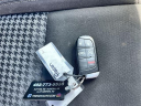 Thumbnail image of 2023 Dodge Charger at Friesen Chrysler Dodge Jeep Ram