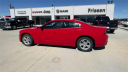 Thumbnail image of 2023 Dodge Charger at Friesen Chrysler Dodge Jeep Ram