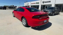 Thumbnail image of 2023 Dodge Charger at Friesen Chrysler Dodge Jeep Ram