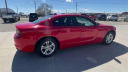 Thumbnail image of 2023 Dodge Charger at Friesen Chrysler Dodge Jeep Ram