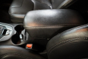 2019 Jeep Cherokee Limited at Serpentini Chevrolet of Strongsville