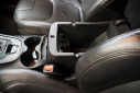 Thumbnail image of 2019 Jeep Cherokee at Serpentini Chevrolet of Strongsville