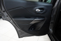 Thumbnail image of 2019 Jeep Cherokee at Serpentini Chevrolet of Strongsville