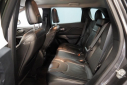 Thumbnail image of 2019 Jeep Cherokee at Serpentini Chevrolet of Strongsville