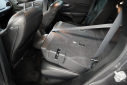 Thumbnail image of 2019 Jeep Cherokee at Serpentini Chevrolet of Strongsville