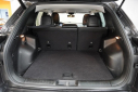 Thumbnail image of 2019 Jeep Cherokee at Serpentini Chevrolet of Strongsville