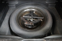 Thumbnail image of 2019 Jeep Cherokee at Serpentini Chevrolet of Strongsville