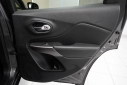 Thumbnail image of 2019 Jeep Cherokee at Serpentini Chevrolet of Strongsville