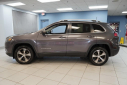 Thumbnail image of 2019 Jeep Cherokee at Serpentini Chevrolet of Strongsville